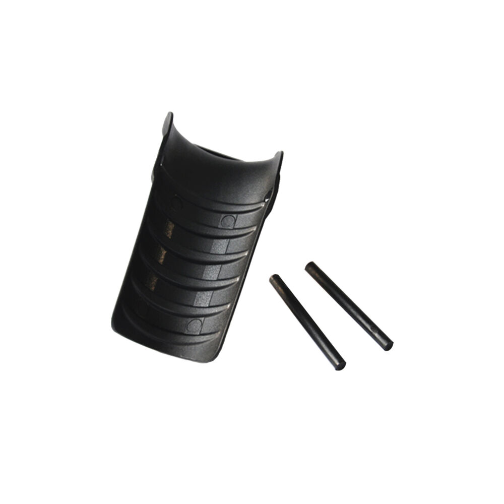 Cytac Grip Adapter / Beavertail f�r Glock Gen 1-3 Schwarz Bild 2